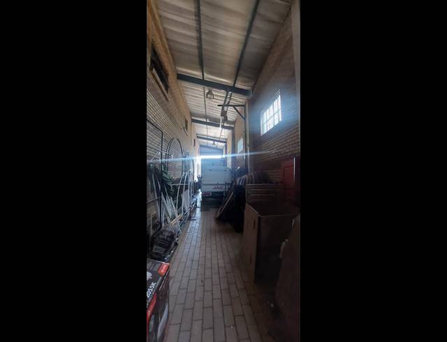 BUSINESS FOR SALE IN SUNDERLAND RIDGE